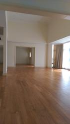Heritage Apartments (D10), Condominium #67079642